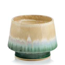 Keramični lonec Vintage 07.125.15